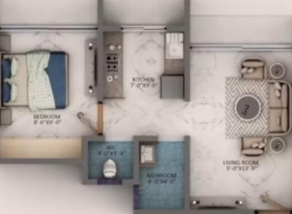 thoughtful 2020layouts