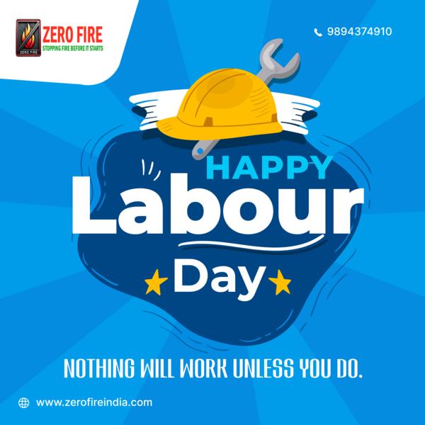 staircases corridors