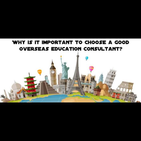 eligibility criteria studying 