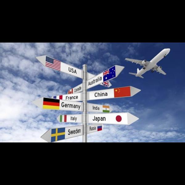 recognized medical colleges in