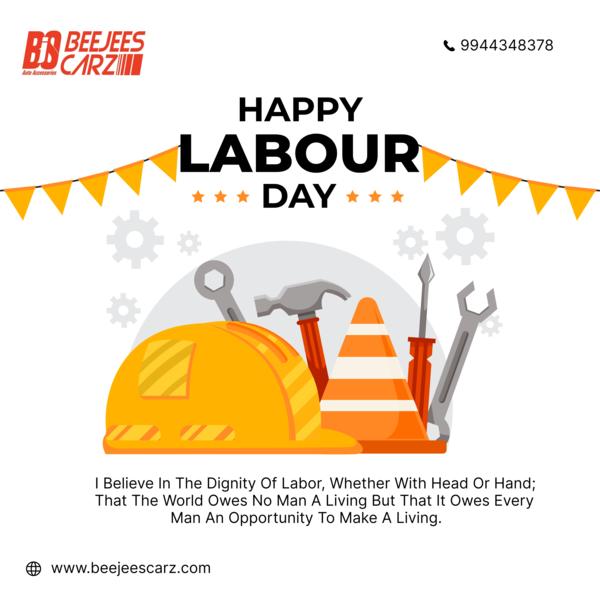 international detailers assoia