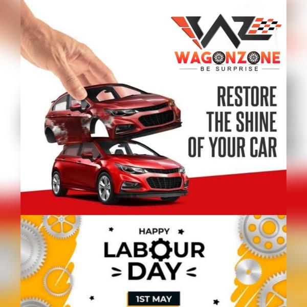 same day car service