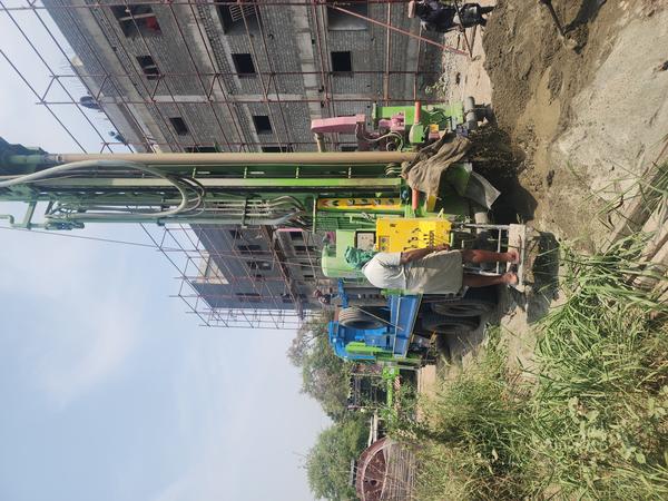 Sivasakthi Borewells-INDIRAN 1