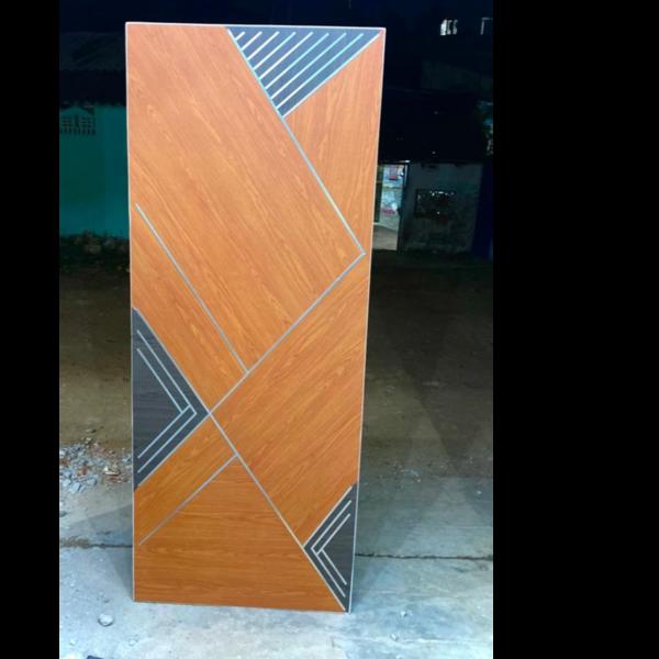 sunmica door and wardrobe surf