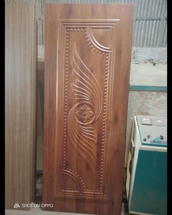 arcoking doors for wooden door