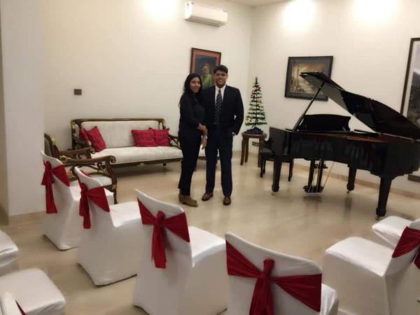 piano lessons contact