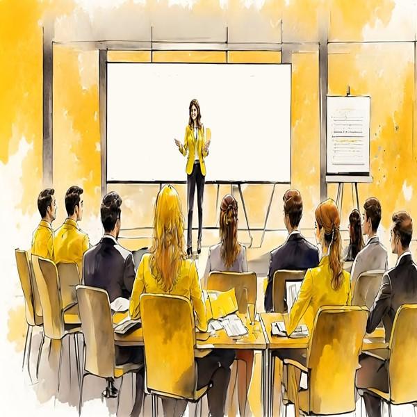 Classes for 12th , CET , 