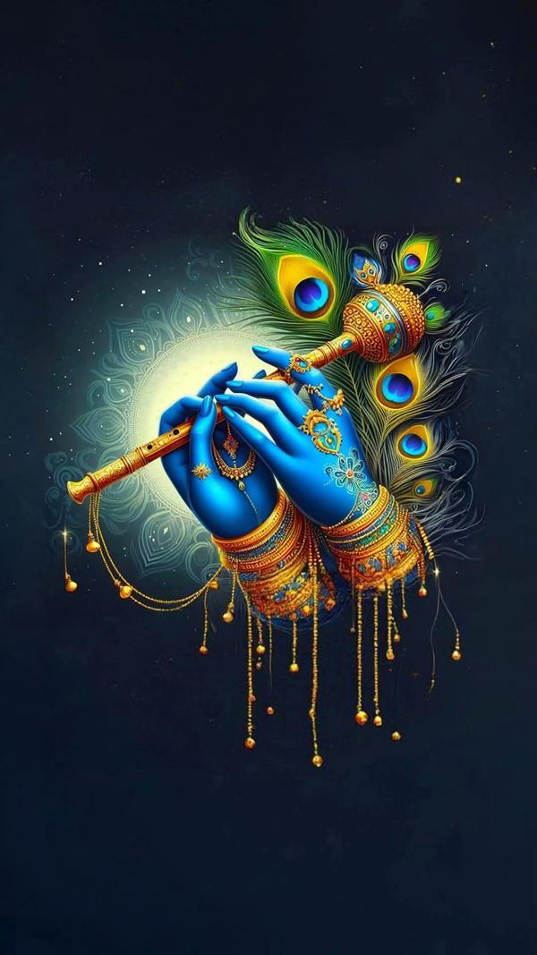 maantriga dosha removal