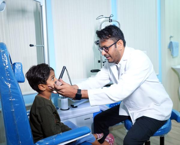salem eyecare
