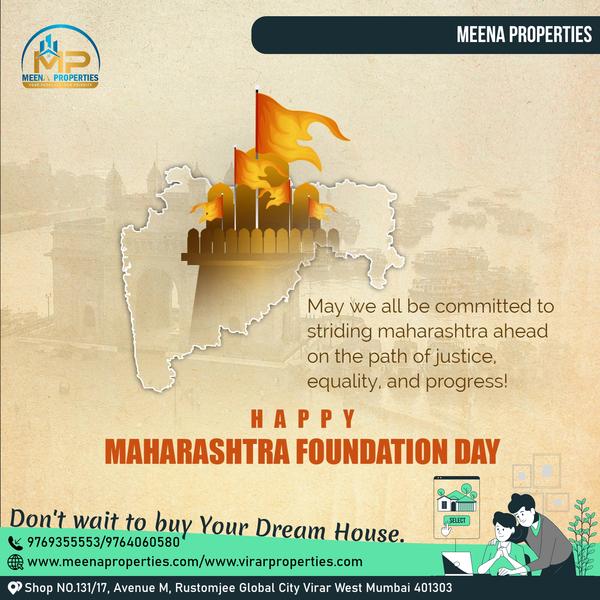 marathi
