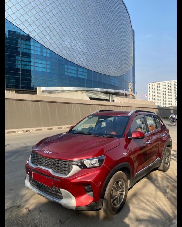 Self-Drive Car Rentals

Experi