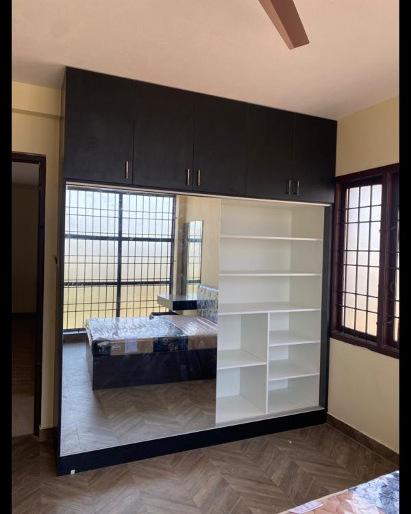 cuttingedge design services
