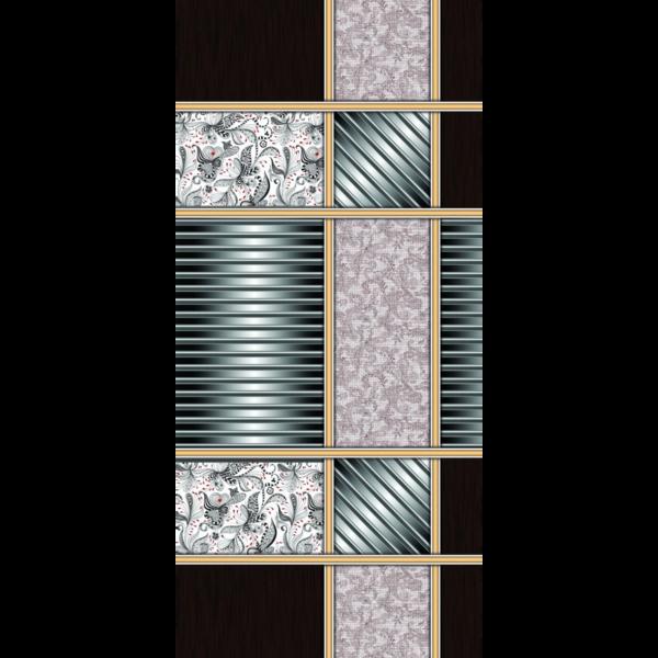 beemanagar arcoking doors