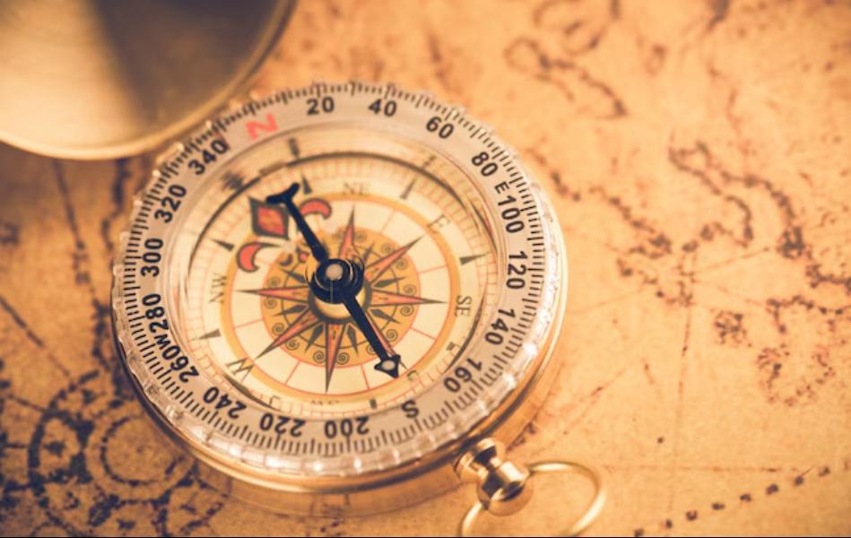 vastu consultations and gemsto