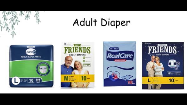 purasavakkam diaper