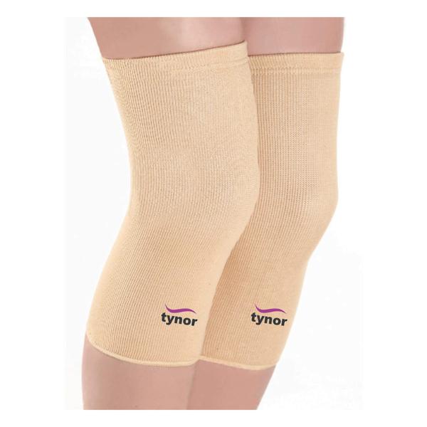 adjustable straps knee immobil