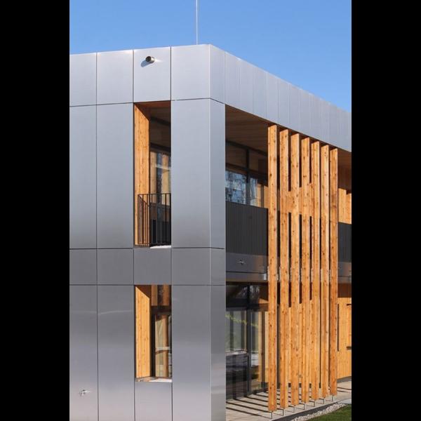 ACP Pannel Supplier in Nagpur