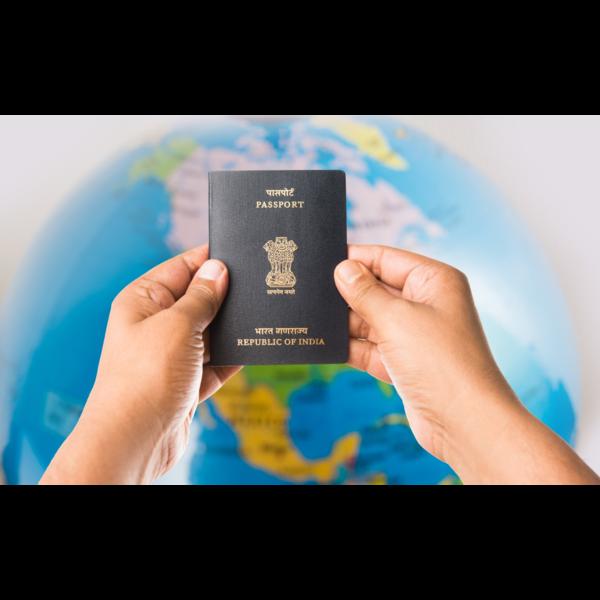 passport assistance service ra