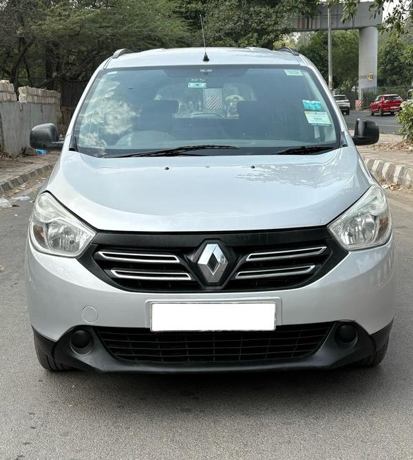 renault kiger rxe