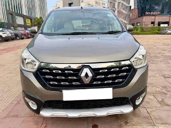renault duster rxz dci 110ps a