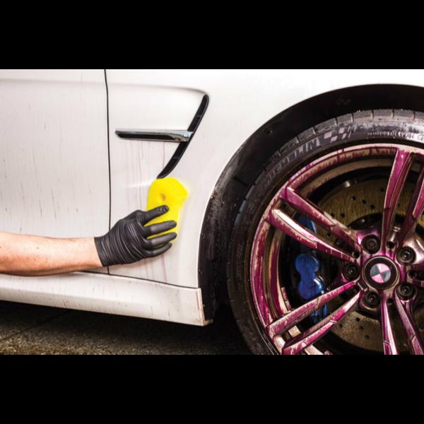 advanced coatings shield