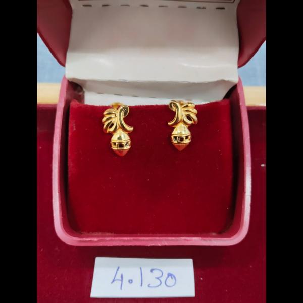 best price for old gold in sri