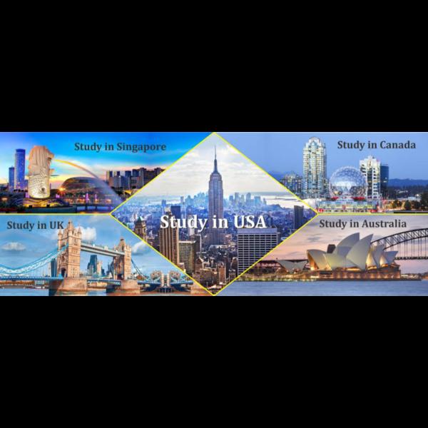 english medium mbbs programs i
