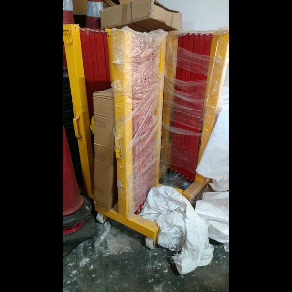 update image
