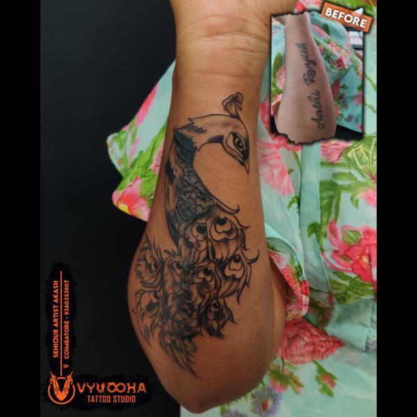 design created