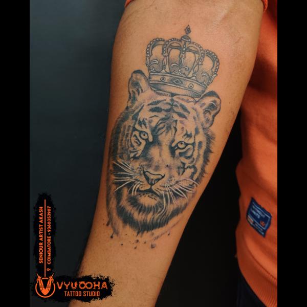 tattoo adds