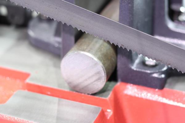 meba bandsaw blades