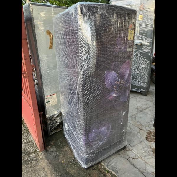 hasslefree household relocatio