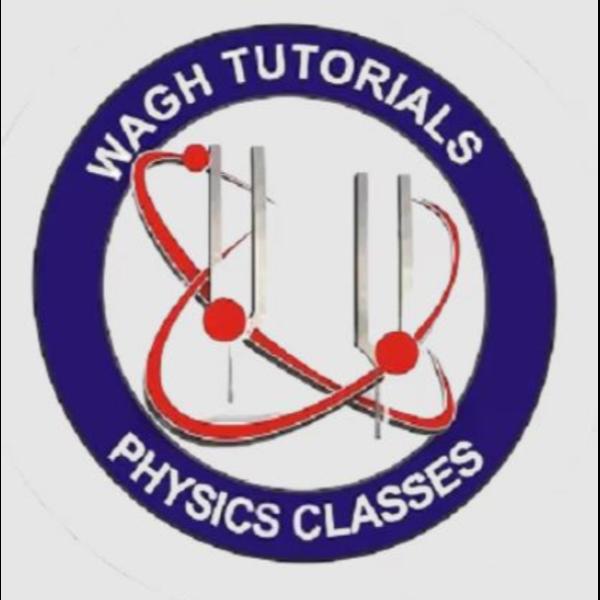 admission details