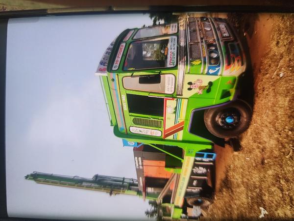 Indiran #sivasakthi Borewells 