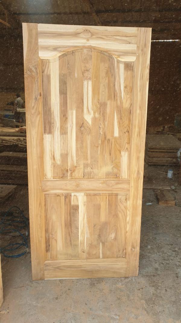best wooden doors near me