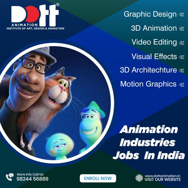 strong narrative flow