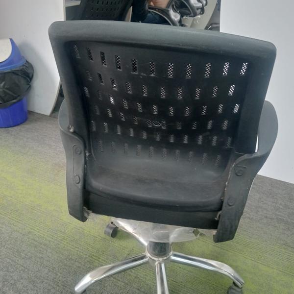 premium sofa and chair upholst