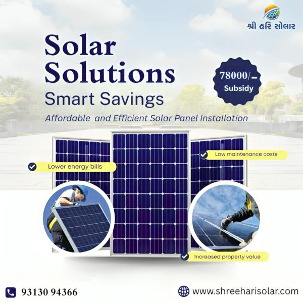Welcome to new way to save Energy & Money Contac