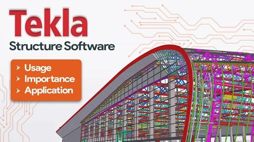 Tekla Structure Training 