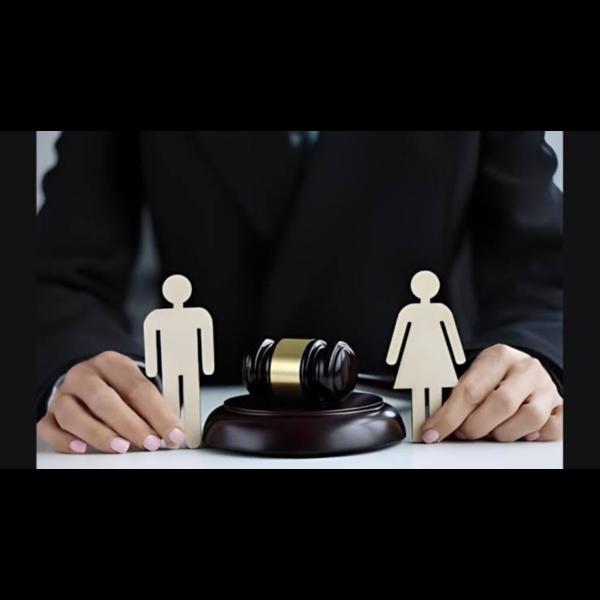 practice confidential secure