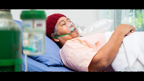 Nurse Bur eaus in New Delhi