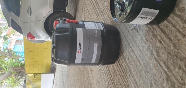 trustrd product