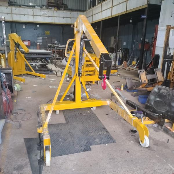 cost effective solutions