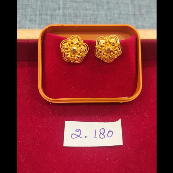 jewelry needs