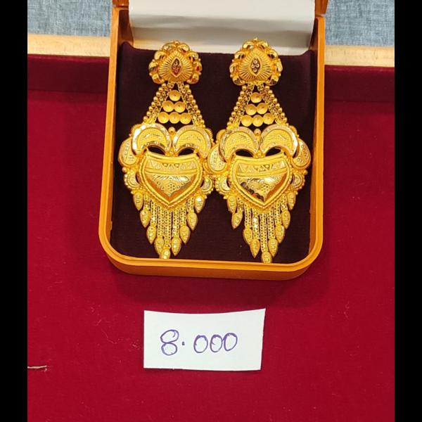 directions to china chetty str