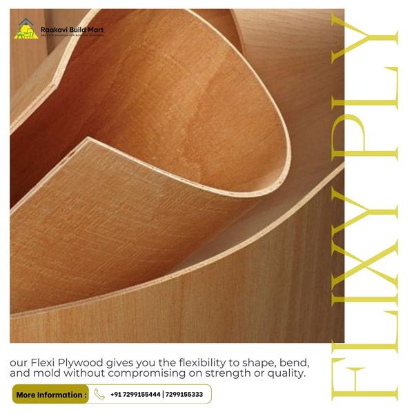 Discover the Strength Behind Every Structure – Fli