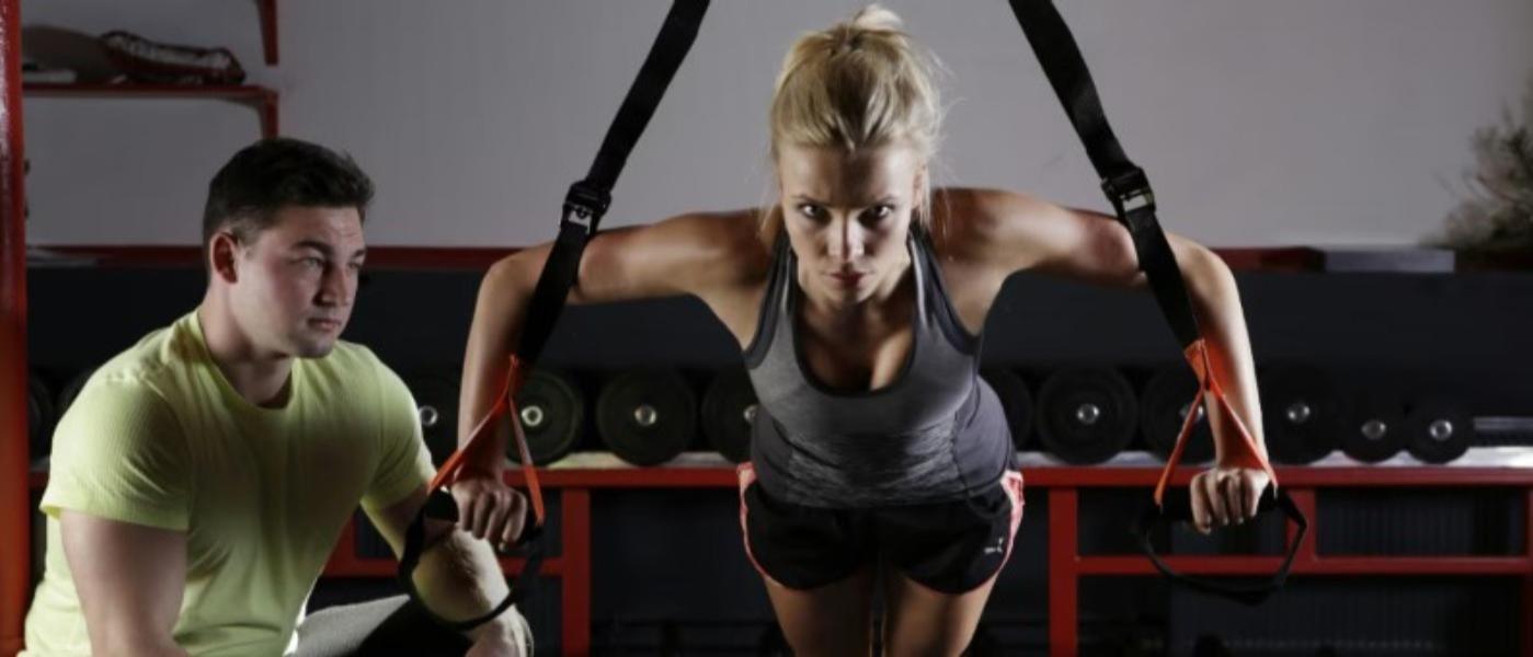 shri krishna bhakti exercises