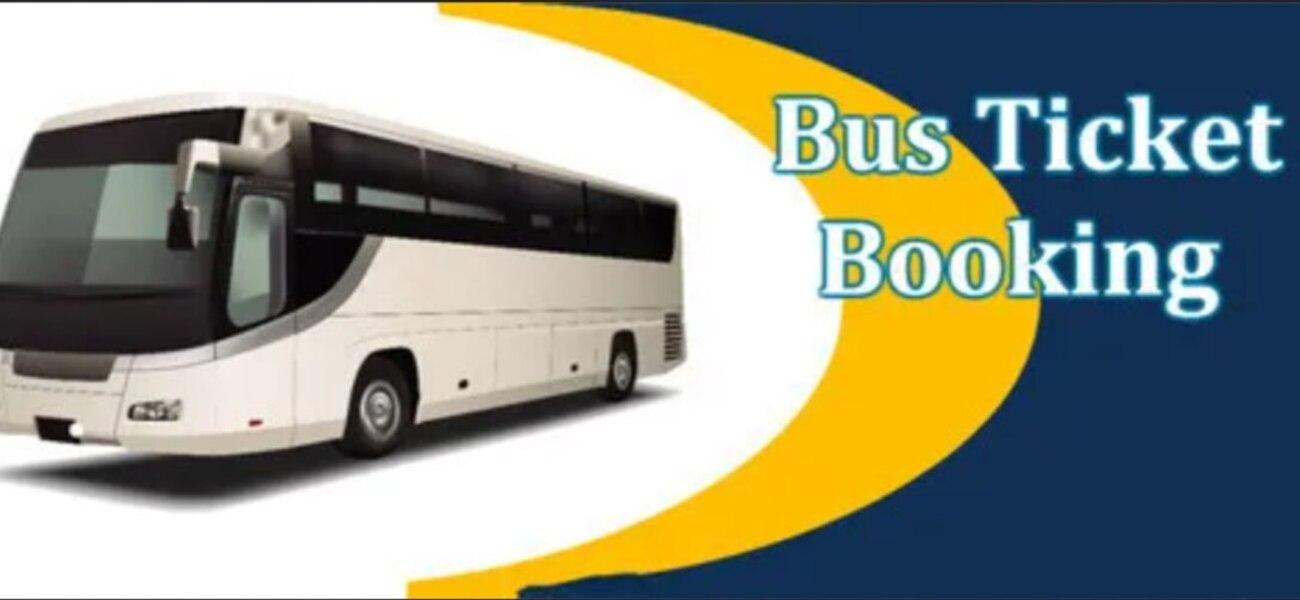 hassle free booking options