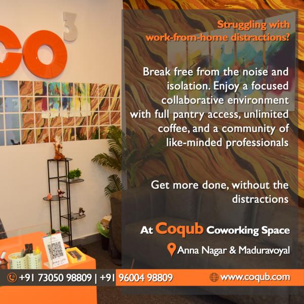 private cabins for rent in mad