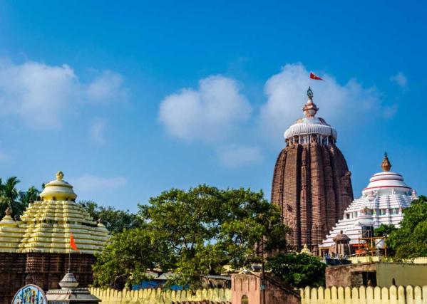iskcon hyderabad temple